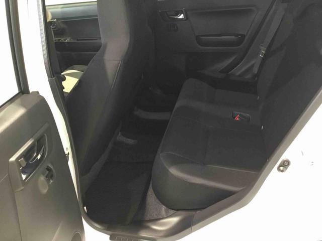 ミライースＧ　ＳＡIII　カードキー　ＬＥＤヘッドライト（埼玉県）の中古車