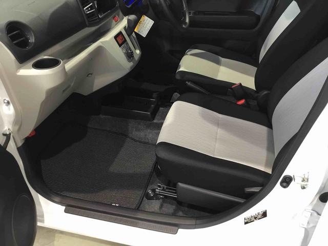 ミライースＧ　ＳＡIII　カードキー　ＬＥＤヘッドライト（埼玉県）の中古車