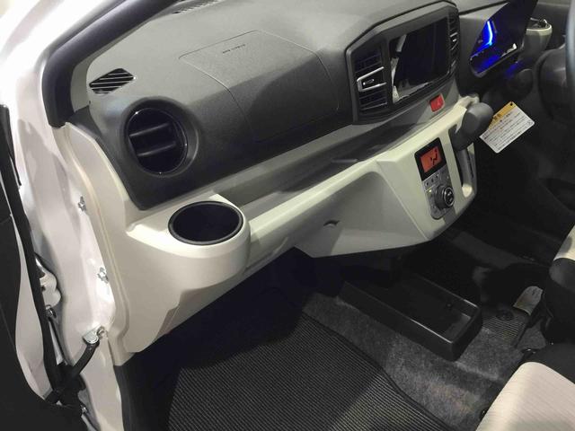 ミライースＧ　ＳＡIII　カードキー　ＬＥＤヘッドライト（埼玉県）の中古車