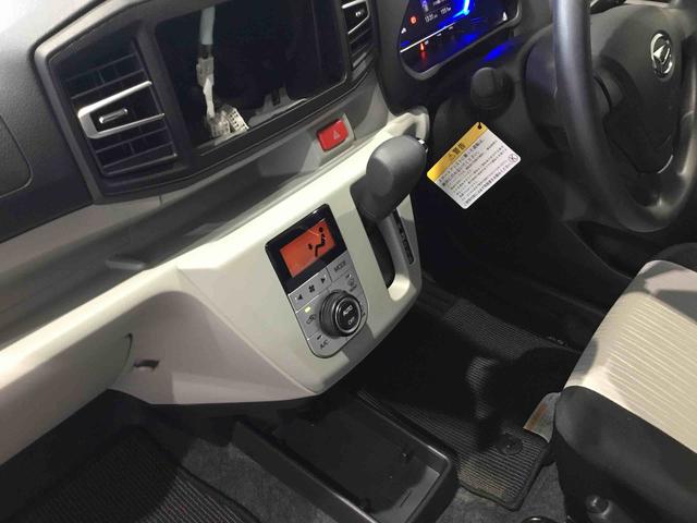 ミライースＧ　ＳＡIII　カードキー　ＬＥＤヘッドライト（埼玉県）の中古車