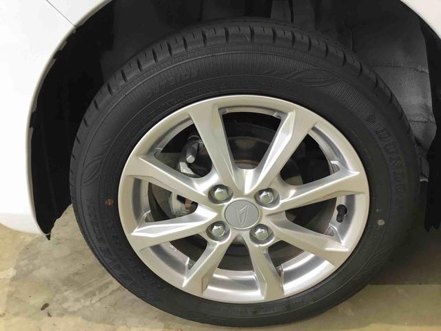 ミライースＧ　ＳＡIII　カードキー　ＬＥＤヘッドライト（埼玉県）の中古車