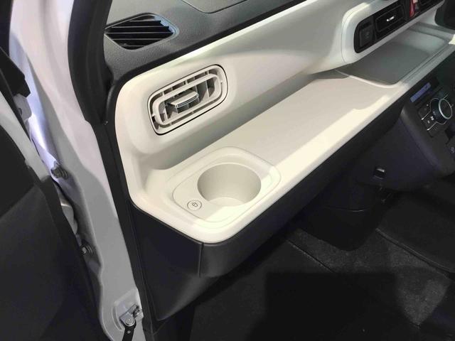 ムーヴキャンバスストライプスＧターボ　両側電動スライドドアＬＥＤヘッドライト　シートヒーター（埼玉県）の中古車