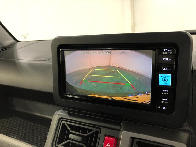 タフトＧターボ　ダーククロムベンチャー　走行１４７１キロ／純正ナビ１年保証距離無制限　走行１４７１キロ　純正フルセグナビ　ドラレコ　純正マット　助手席エアバッグ　オートライト　アイドリングストップ　オート格納式ドアミラー　キーフリー（埼玉県）の中古車