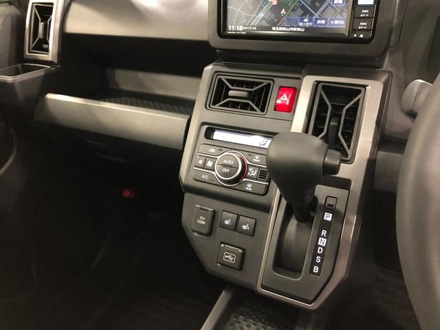 タフトＧターボ　ダーククロムベンチャー　走行１４７１キロ／純正ナビ１年保証距離無制限　走行１４７１キロ　純正フルセグナビ　ドラレコ　純正マット　助手席エアバッグ　オートライト　アイドリングストップ　オート格納式ドアミラー　キーフリー（埼玉県）の中古車