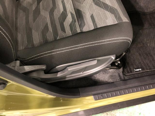 タフトＧターボ　ダーククロムベンチャー　走行１４７１キロ／純正ナビ１年保証距離無制限　走行１４７１キロ　純正フルセグナビ　ドラレコ　純正マット　助手席エアバッグ　オートライト　アイドリングストップ　オート格納式ドアミラー　キーフリー（埼玉県）の中古車