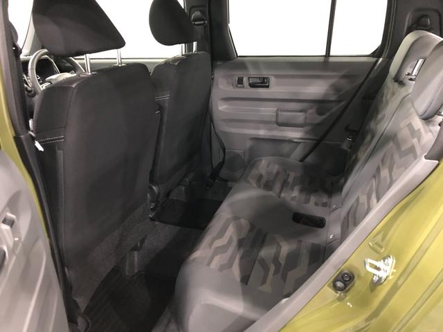 タフトＧターボ　ダーククロムベンチャー　走行１４７１キロ／純正ナビ１年保証距離無制限　走行１４７１キロ　純正フルセグナビ　ドラレコ　純正マット　助手席エアバッグ　オートライト　アイドリングストップ　オート格納式ドアミラー　キーフリー（埼玉県）の中古車