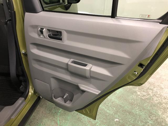 タフトＧターボ　ダーククロムベンチャー　走行１４７１キロ／純正ナビ１年保証距離無制限　走行１４７１キロ　純正フルセグナビ　ドラレコ　純正マット　助手席エアバッグ　オートライト　アイドリングストップ　オート格納式ドアミラー　キーフリー（埼玉県）の中古車