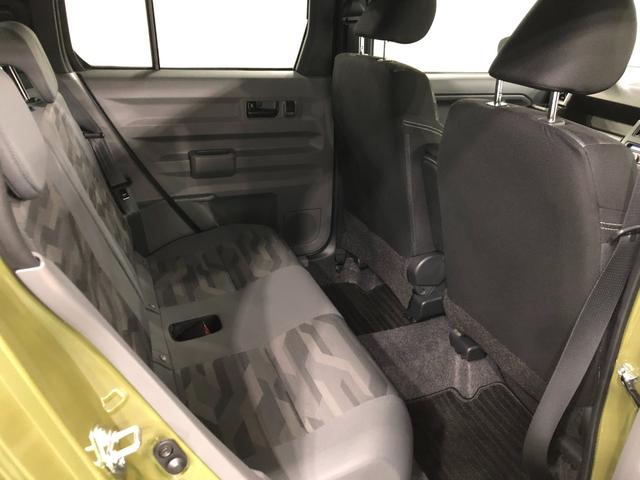 タフトＧターボ　ダーククロムベンチャー　走行１４７１キロ／純正ナビ１年保証距離無制限　走行１４７１キロ　純正フルセグナビ　ドラレコ　純正マット　助手席エアバッグ　オートライト　アイドリングストップ　オート格納式ドアミラー　キーフリー（埼玉県）の中古車