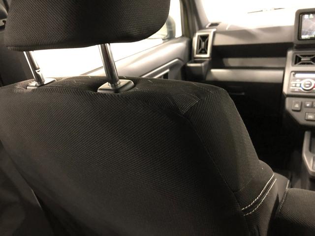 タフトＧターボ　ダーククロムベンチャー　走行１４７１キロ／純正ナビ１年保証距離無制限　走行１４７１キロ　純正フルセグナビ　ドラレコ　純正マット　助手席エアバッグ　オートライト　アイドリングストップ　オート格納式ドアミラー　キーフリー（埼玉県）の中古車