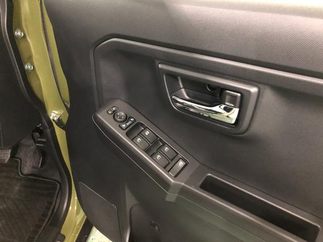 タフトＧターボ　ダーククロムベンチャー　走行１４７１キロ／純正ナビ１年保証距離無制限　走行１４７１キロ　純正フルセグナビ　ドラレコ　純正マット　助手席エアバッグ　オートライト　アイドリングストップ　オート格納式ドアミラー　キーフリー（埼玉県）の中古車