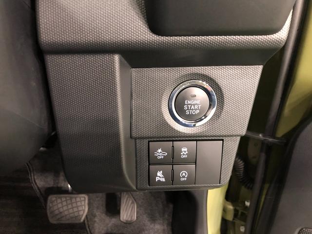 タフトＧターボ　ダーククロムベンチャー　走行１４７１キロ／純正ナビ１年保証距離無制限　走行１４７１キロ　純正フルセグナビ　ドラレコ　純正マット　助手席エアバッグ　オートライト　アイドリングストップ　オート格納式ドアミラー　キーフリー（埼玉県）の中古車