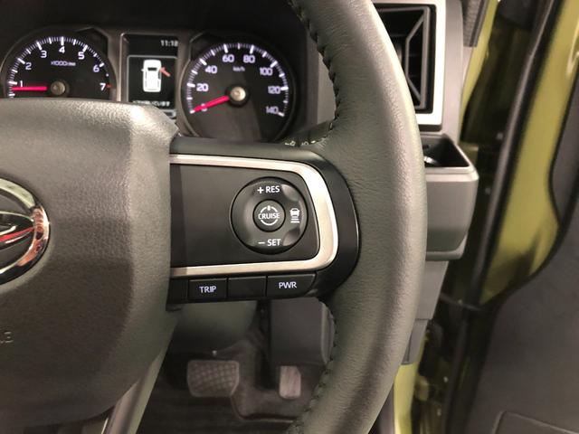 タフトＧターボ　ダーククロムベンチャー　走行１４７１キロ／純正ナビ１年保証距離無制限　走行１４７１キロ　純正フルセグナビ　ドラレコ　純正マット　助手席エアバッグ　オートライト　アイドリングストップ　オート格納式ドアミラー　キーフリー（埼玉県）の中古車