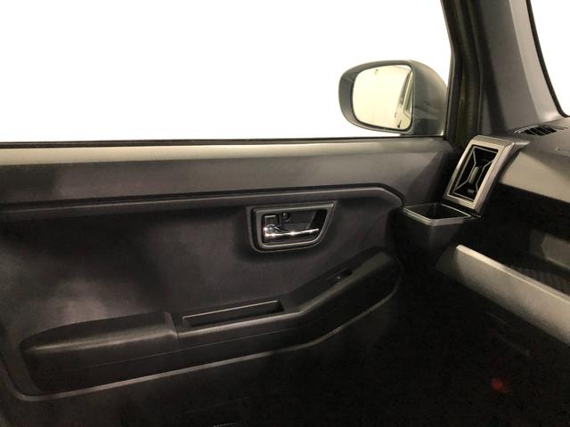 タフトＧターボ　ダーククロムベンチャー　走行１４７１キロ／純正ナビ１年保証距離無制限　走行１４７１キロ　純正フルセグナビ　ドラレコ　純正マット　助手席エアバッグ　オートライト　アイドリングストップ　オート格納式ドアミラー　キーフリー（埼玉県）の中古車