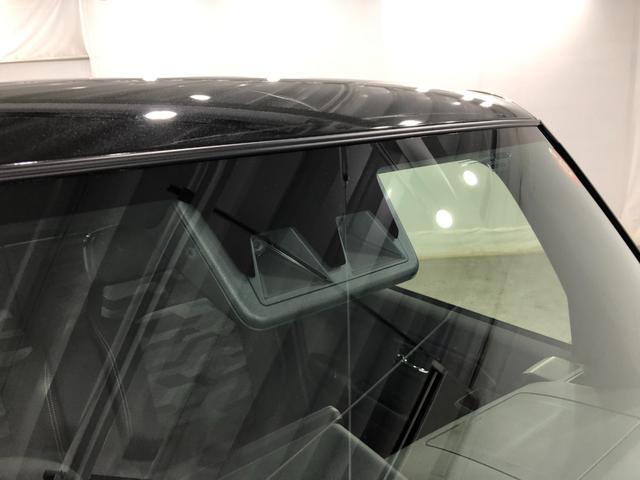 タフトＧターボ　ダーククロムベンチャー　走行１４７１キロ／純正ナビ１年保証距離無制限　走行１４７１キロ　純正フルセグナビ　ドラレコ　純正マット　助手席エアバッグ　オートライト　アイドリングストップ　オート格納式ドアミラー　キーフリー（埼玉県）の中古車