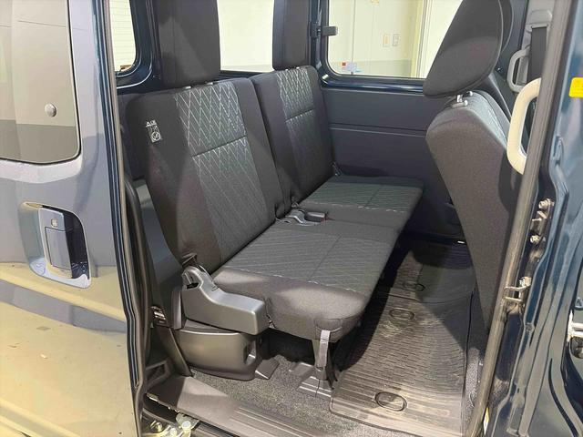 アトレーRS ターボ 両側電動スライドドア1年間距離走行無制限 走行距離400キロ 純正ナビ バックカメラ 純正マット LEDヘッドライト アイドリングストップ 両側電動スライドドア 電動格納式ミラー(埼玉県)の中古車