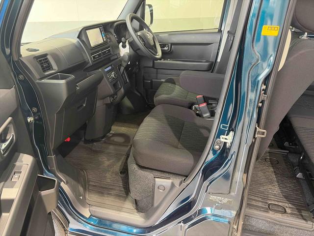 アトレーRS ターボ 両側電動スライドドア1年間距離走行無制限 走行距離400キロ 純正ナビ バックカメラ 純正マット LEDヘッドライト アイドリングストップ 両側電動スライドドア 電動格納式ミラー(埼玉県)の中古車