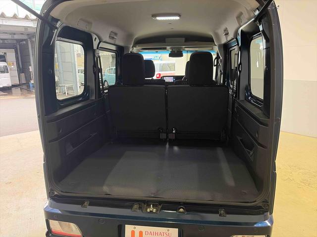 アトレーRS ターボ 両側電動スライドドア1年間距離走行無制限 走行距離400キロ 純正ナビ バックカメラ 純正マット LEDヘッドライト アイドリングストップ 両側電動スライドドア 電動格納式ミラー(埼玉県)の中古車