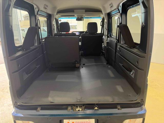 アトレーRS ターボ 両側電動スライドドア1年間距離走行無制限 走行距離400キロ 純正ナビ バックカメラ 純正マット LEDヘッドライト アイドリングストップ 両側電動スライドドア 電動格納式ミラー(埼玉県)の中古車