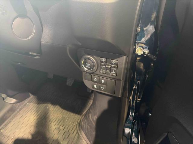 アトレーRS ターボ 両側電動スライドドア1年間距離走行無制限 走行距離400キロ 純正ナビ バックカメラ 純正マット LEDヘッドライト アイドリングストップ 両側電動スライドドア 電動格納式ミラー(埼玉県)の中古車