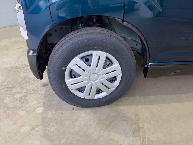 アトレーRS ターボ 両側電動スライドドア1年間距離走行無制限 走行距離400キロ 純正ナビ バックカメラ 純正マット LEDヘッドライト アイドリングストップ 両側電動スライドドア 電動格納式ミラー(埼玉県)の中古車