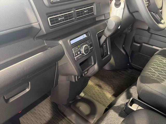 アトレーRS ターボ 両側電動スライドドア1年間距離走行無制限 走行距離400キロ 純正ナビ バックカメラ 純正マット LEDヘッドライト アイドリングストップ 両側電動スライドドア 電動格納式ミラー(埼玉県)の中古車