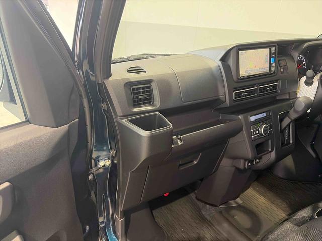 アトレーRS ターボ 両側電動スライドドア1年間距離走行無制限 走行距離400キロ 純正ナビ バックカメラ 純正マット LEDヘッドライト アイドリングストップ 両側電動スライドドア 電動格納式ミラー(埼玉県)の中古車