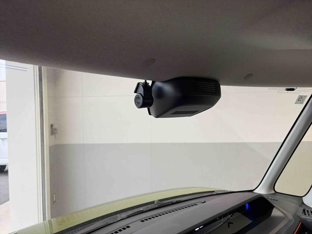 タントファンクロス 純正ナビ1年間 距離走行無制限保障 純正ナビ ドラレコ マット 両側電動スライドドアプッシュボタンスタート(埼玉県)の中古車