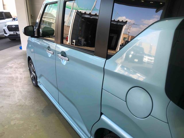 ムーヴＲＳ　ディスプレイオーディオ（埼玉県）の中古車