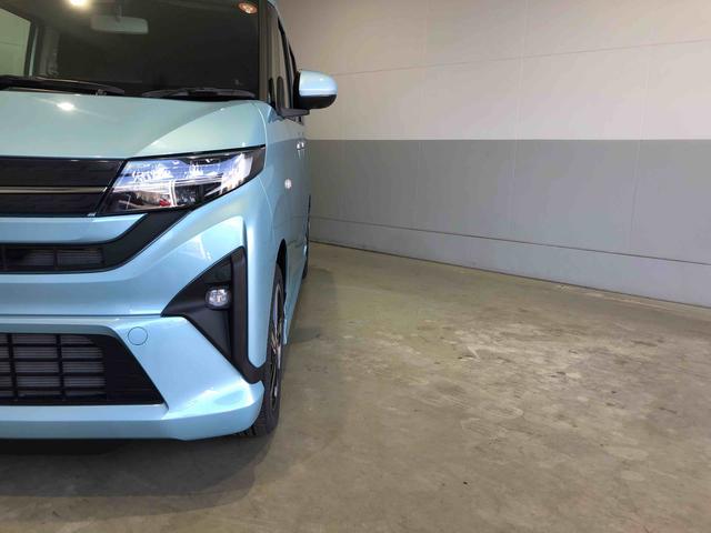 ムーヴＲＳ　ディスプレイオーディオ（埼玉県）の中古車