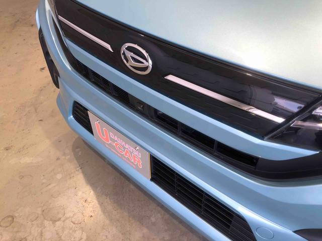 ムーヴＲＳ　ディスプレイオーディオ（埼玉県）の中古車