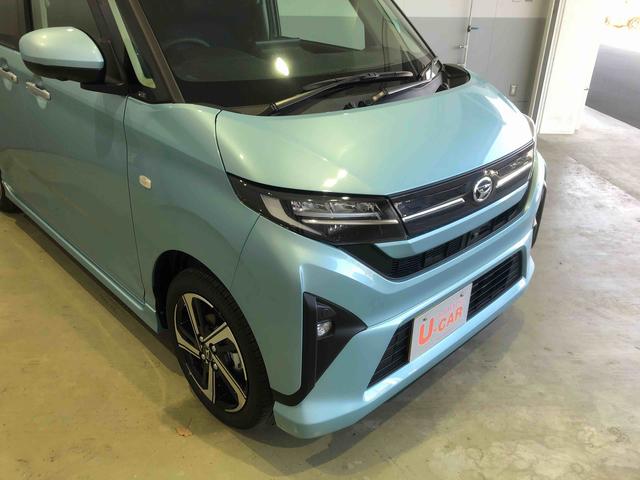 ムーヴＲＳ　ディスプレイオーディオ（埼玉県）の中古車