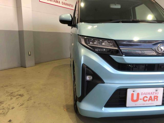 ムーヴＲＳ　ディスプレイオーディオ（埼玉県）の中古車