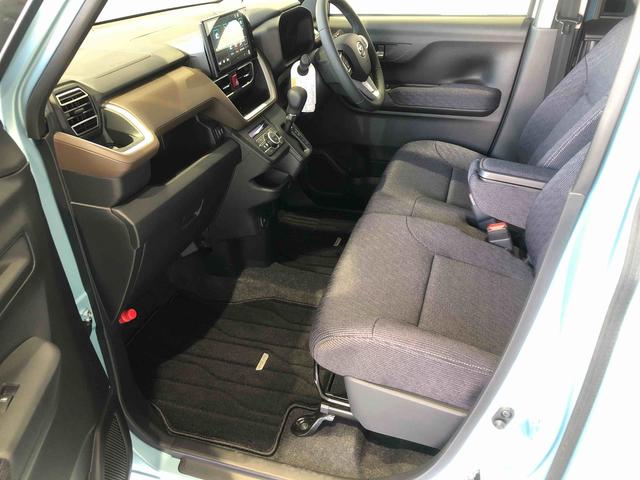 ムーヴＲＳ　ディスプレイオーディオ（埼玉県）の中古車