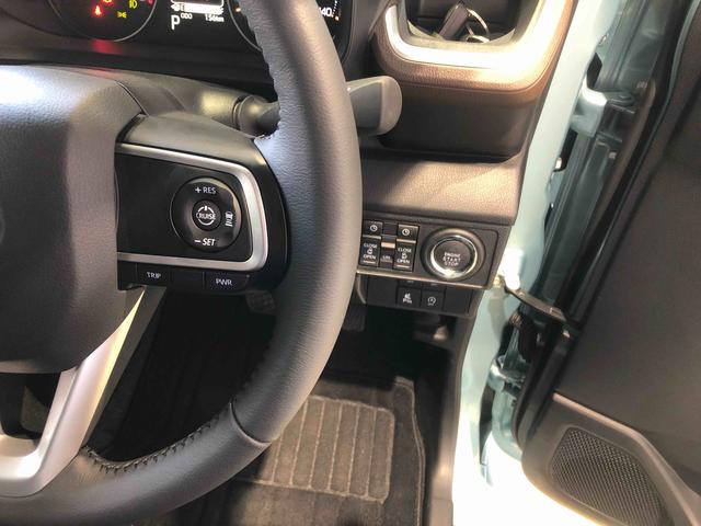 ムーヴＲＳ　ディスプレイオーディオ（埼玉県）の中古車