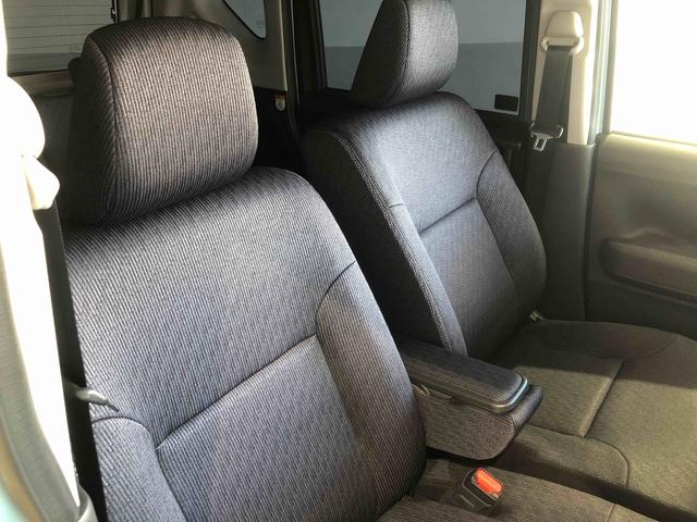 ムーヴＲＳ　ディスプレイオーディオ（埼玉県）の中古車