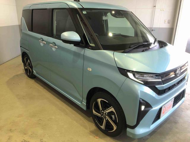 ムーヴＲＳ　ディスプレイオーディオ（埼玉県）の中古車