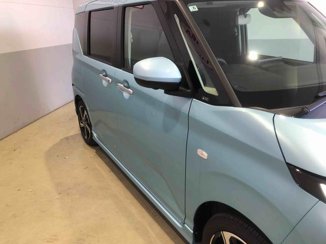 ムーヴＲＳ　ディスプレイオーディオ（埼玉県）の中古車