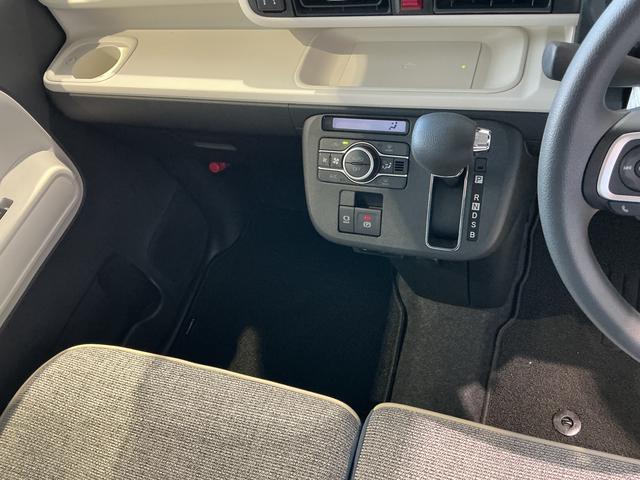 ムーヴキャンバスストライプスG ディスプレイオーディオ(埼玉県)の中古車