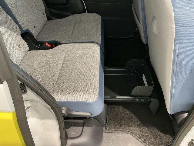 ムーヴキャンバスストライプスG ディスプレイオーディオ(埼玉県)の中古車