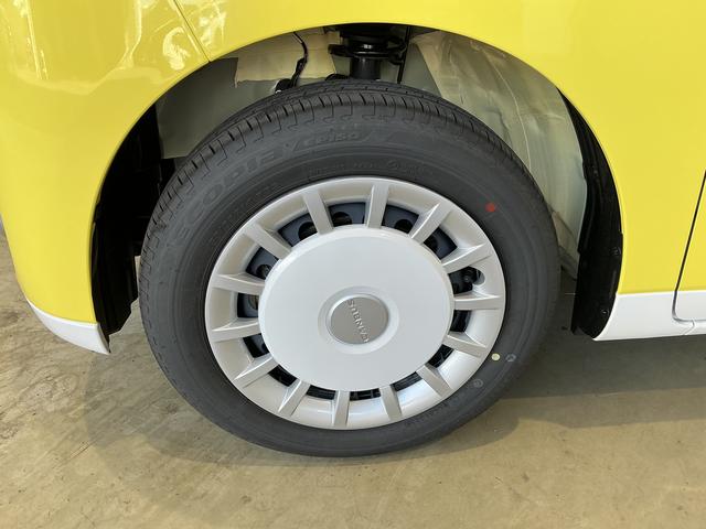 ムーヴキャンバスストライプスG ディスプレイオーディオ(埼玉県)の中古車