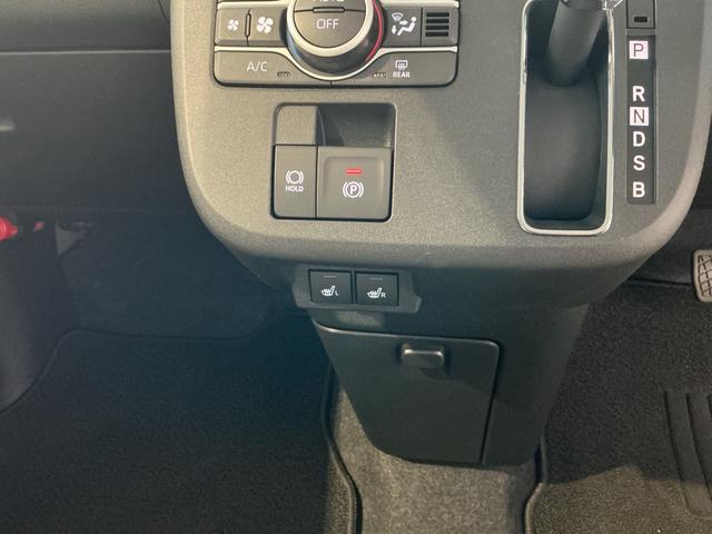 ムーヴキャンバスストライプスG ディスプレイオーディオ(埼玉県)の中古車