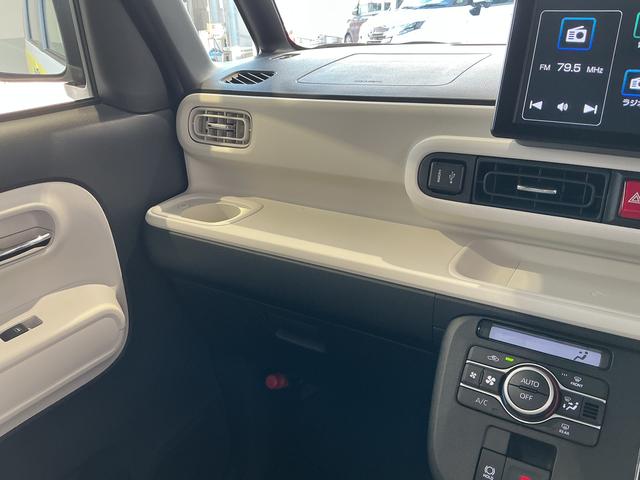 ムーヴキャンバスストライプスG ディスプレイオーディオ(埼玉県)の中古車