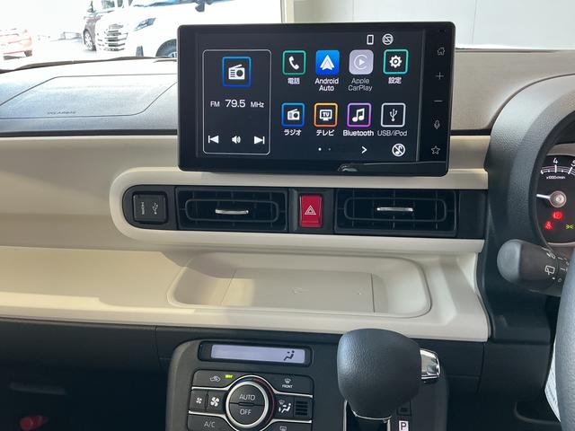 ムーヴキャンバスストライプスG ディスプレイオーディオ(埼玉県)の中古車