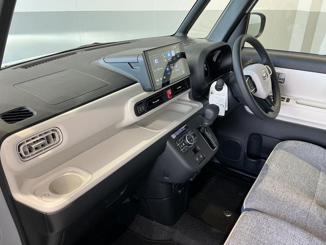 ムーヴキャンバスストライプスG ディスプレイオーディオ(埼玉県)の中古車