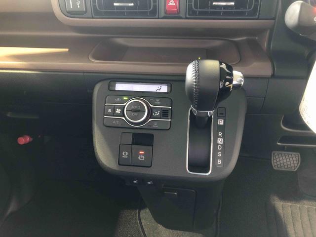 ムーヴキャンバスセオリーGターボ ディスプレイオーディオ(埼玉県)の中古車