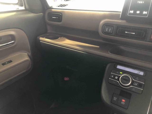 ムーヴキャンバスセオリーGターボ ディスプレイオーディオ(埼玉県)の中古車