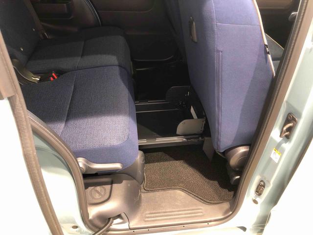 ムーヴキャンバスセオリーGターボ ディスプレイオーディオ(埼玉県)の中古車