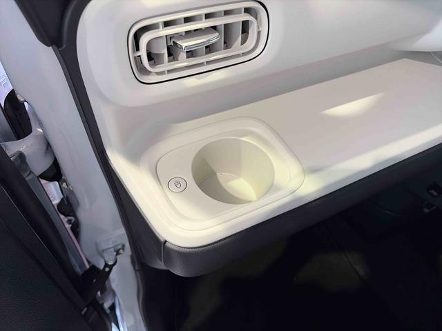 ムーヴキャンバスストライプスG 両側電動スライドドアLEDヘッドライト シートヒーター(埼玉県)の中古車