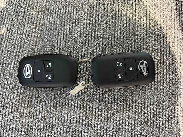 ムーヴキャンバスストライプスG 両側電動スライドドアLEDヘッドライト シートヒーター(埼玉県)の中古車