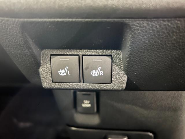 ムーヴキャンバスストライプスＧ　走行１５８７キロ／両側電動スライドドア一年保証・走行距離無制限　走行１５８７キロ　サイドエアバック　クリアランスソナー　オートマチックハイビーム　オートライト　ＬＥＤヘッドライト　ベンチシート　シートヒーター　両側電動スライドドア（埼玉県）の中古車